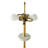 Gia Floor Lamp