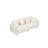 Ambus Upholstered 86.6'' Sofa-1546197546