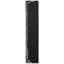 Wheat Column Address Plaque-1669965838