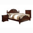 Treska Standard Bedroom Set