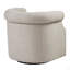 Fauteuil Owen