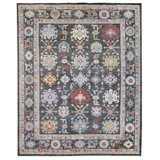 Oushak One-of-a-Kind Rectangle 11'5" X 14'10" Area Rug