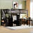 Full Size Loft Bed With Stairs-1510041936-1510041942