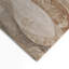 Tapis intérieur et extérieur Luminous Mirage-1253416429