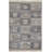 Kaylianne Moroccan Indoor Rug-1329339186