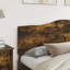 Headboard-1889534740-1889534742