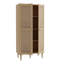 Alero Display Cabinet
