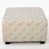 Ivory Velvet is out of stock
