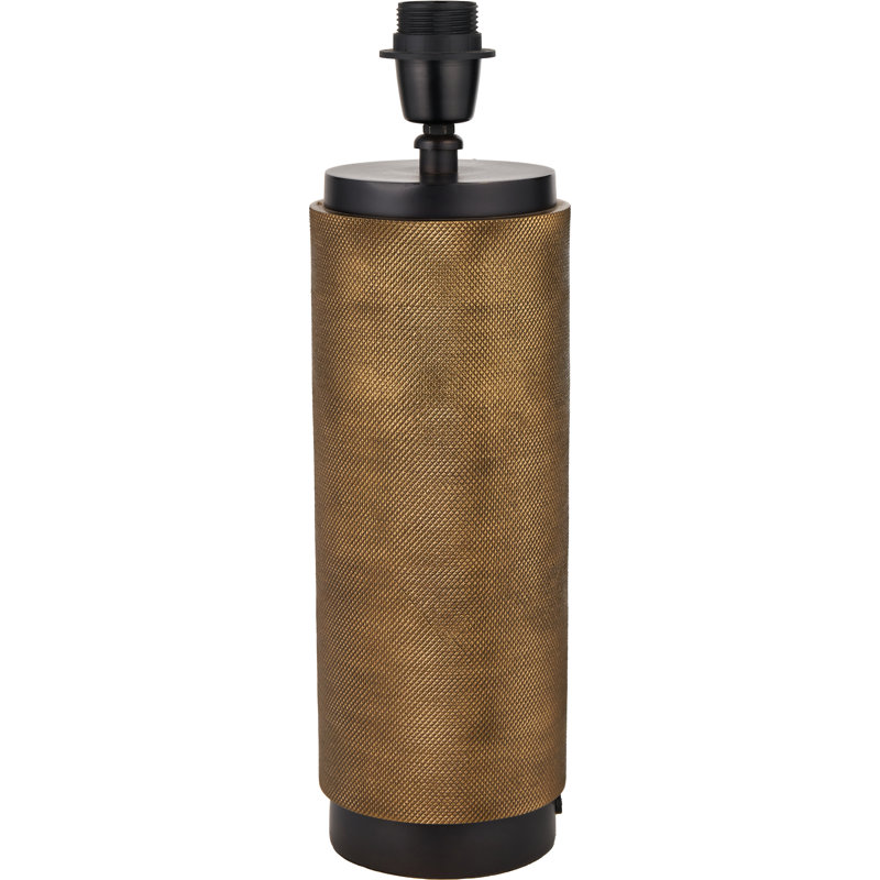 Aurelio Metal Table Lamp