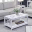 Table basse avec rangement Bodeswell-71042343
