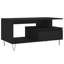 Coffee Table with Storage-92954596