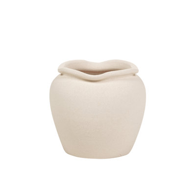 Ceramic Pot