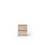 Janean 40.2cm W Bedside Table-978313681