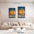Oberle Sun Moon-108509742