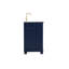 Ensemble de meuble-lavabo simple 30 po Lydie-586357451