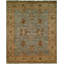 Hand Knotted Wool Oriental Area Rug-17654954