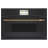 Wall Oven Bar Pull-56126411