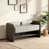 Light Gray selected