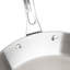 Viking Contemporary 3-Ply Fry Pan-252097213