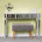 Jiem Vanity