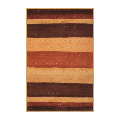 Indoor Rug