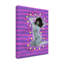 Naomi Vona Yayoi Canvas Art-103100203