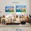 Paysage Gillard-108155731
