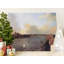 Propst Wrapped Canvas Print Set-568772108