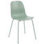 Chaise d'appoint Almeda Cheatham-2025899330