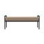 Banc rembourré Loxe-287093796