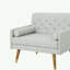 Fauteuil club-1208837465