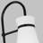 Binx 1-Light Medium Task Table Lamp-88160082