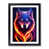 Black Framed Paper is unavailable