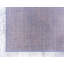 Tapis oriental bleu Polli-27243411