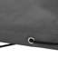 Outdoor Patio Sofa Cover