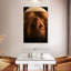 Spa Kirick traditionnel Shirodhara-108232092