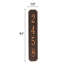 1-Line Wall Mount-1302196314-1302196305
