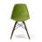 Jordan 16.5'' H Side Chair-64209944-64209936