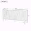 Buffet avec rangement-602754128