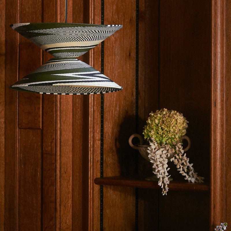 Back2Back Light - Swirl