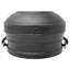 Klarstein Beefalo Cast Iron Round Casserole Dish-68600652