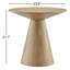 Table de bout Adara-68741694
