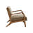 Lounge Chair-1040072962