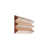 Satin Copper