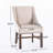 Dining Chair-114326448