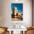 Aime Belem Tower By The River-108390557