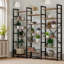 Etagere-123493526-123493527
