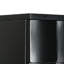 Armoire d'appoint en fer Najreen