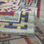 Cattaraugus Oriental Area Rug-1669025758
