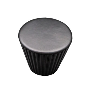 Conical Knob